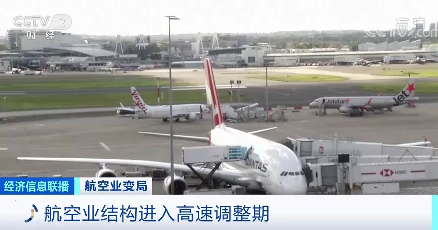 33223322之探索与发现-第1张图片