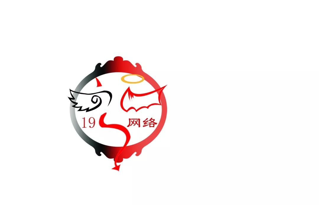 红满堂论坛，探索网络交流的新天地-第2张图片