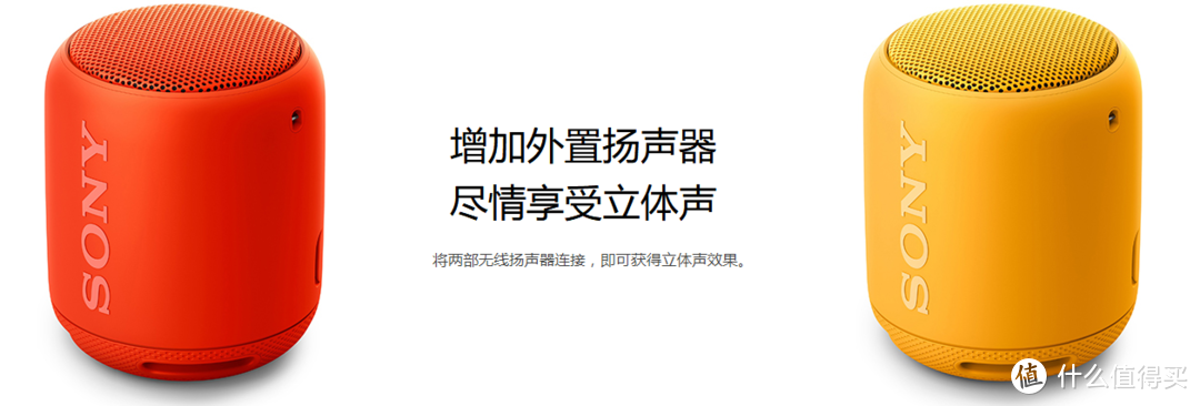 关键词，42982金牛网