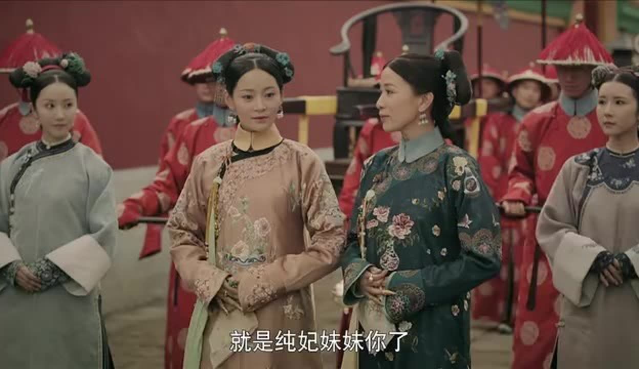忘忧草视频资源在线观看免费攻略