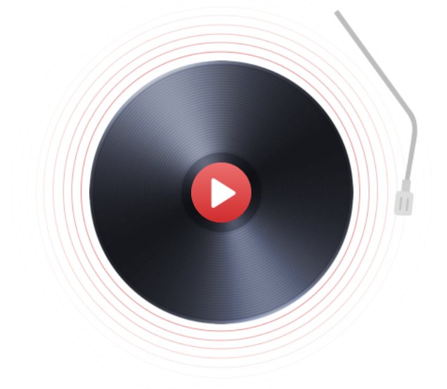音频编辑大师，音频制作与优化利器-第1张图片