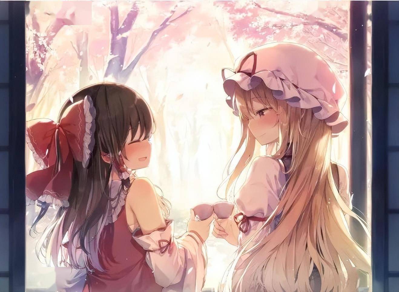 百合图库百合总站开奖结果查询结果5577tk百合图库，探索神秘百合之美