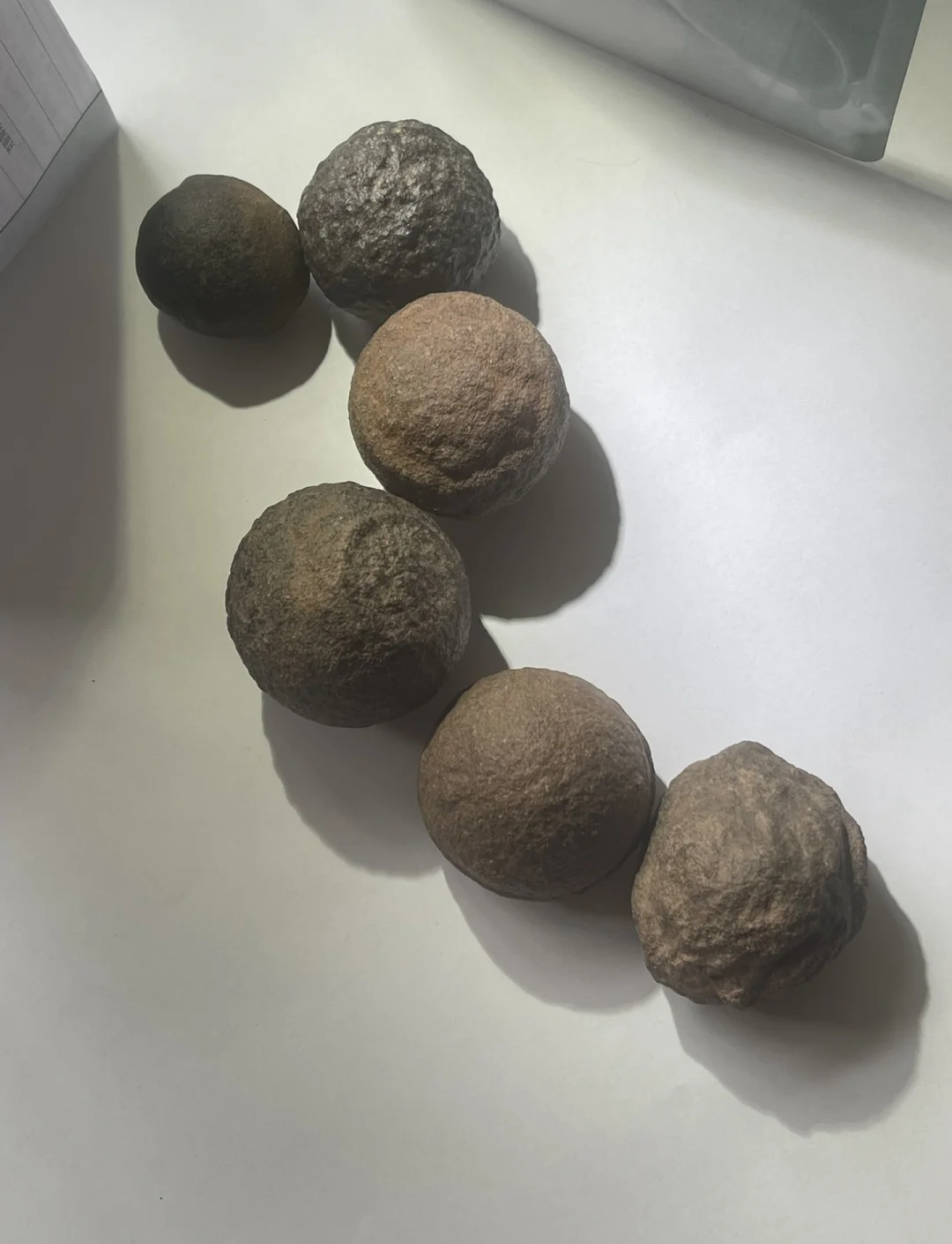 萨满治疗天赋，探寻神秘之力-第2张图片