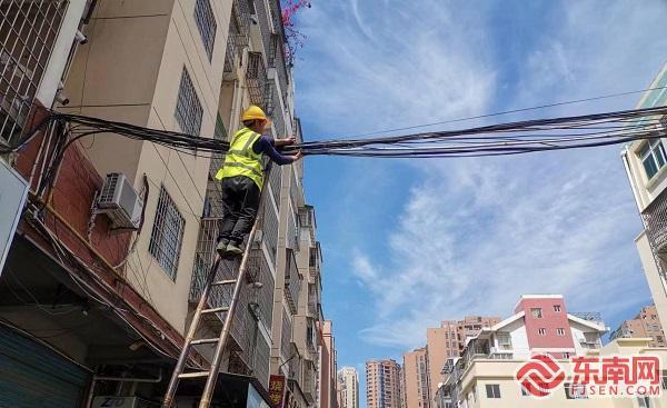 比思论坛最新地址2016比思论坛最新地址2016-第1张图片