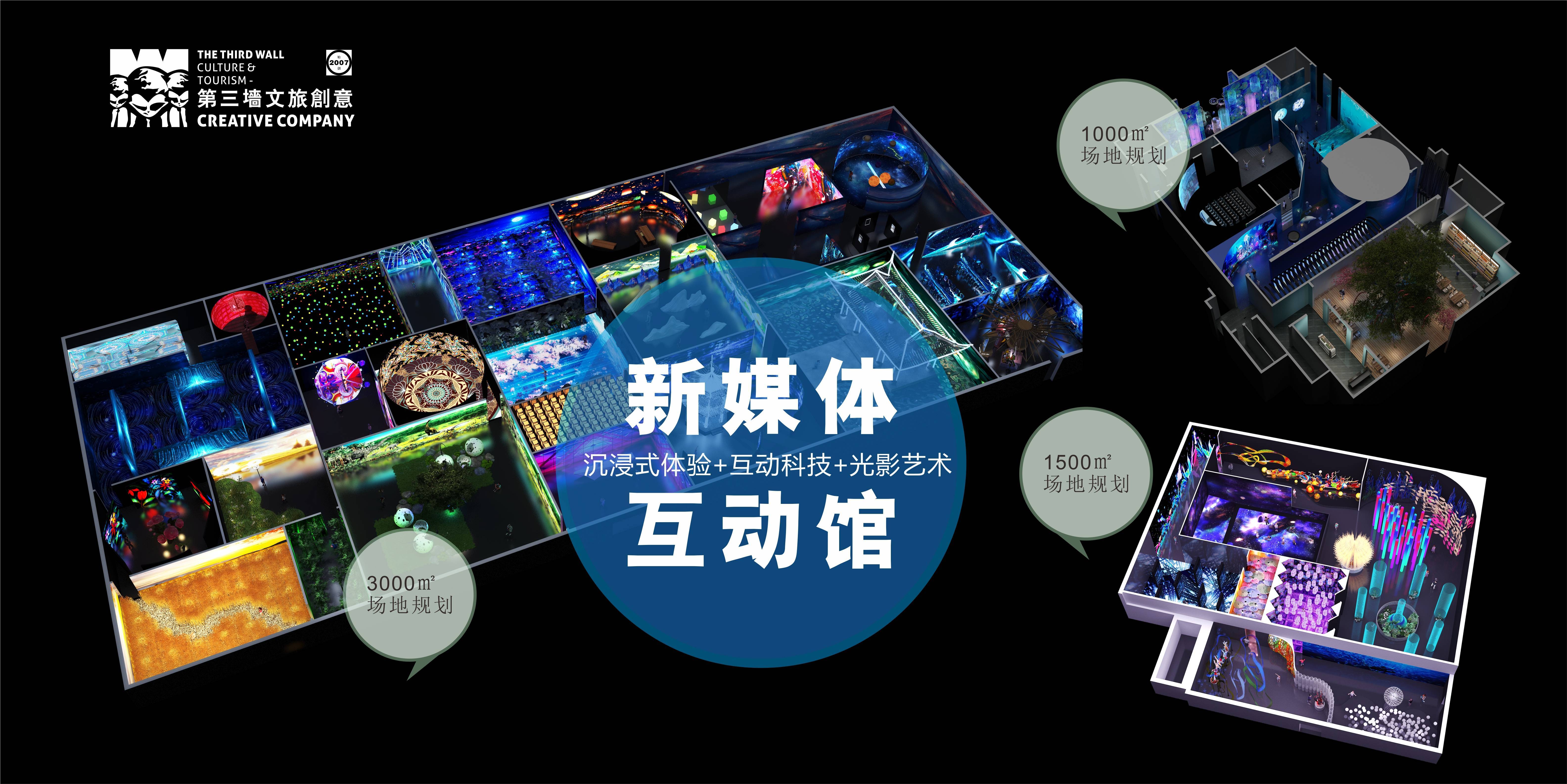 3D捕鱼，沉浸式娱乐新体验-第3张图片