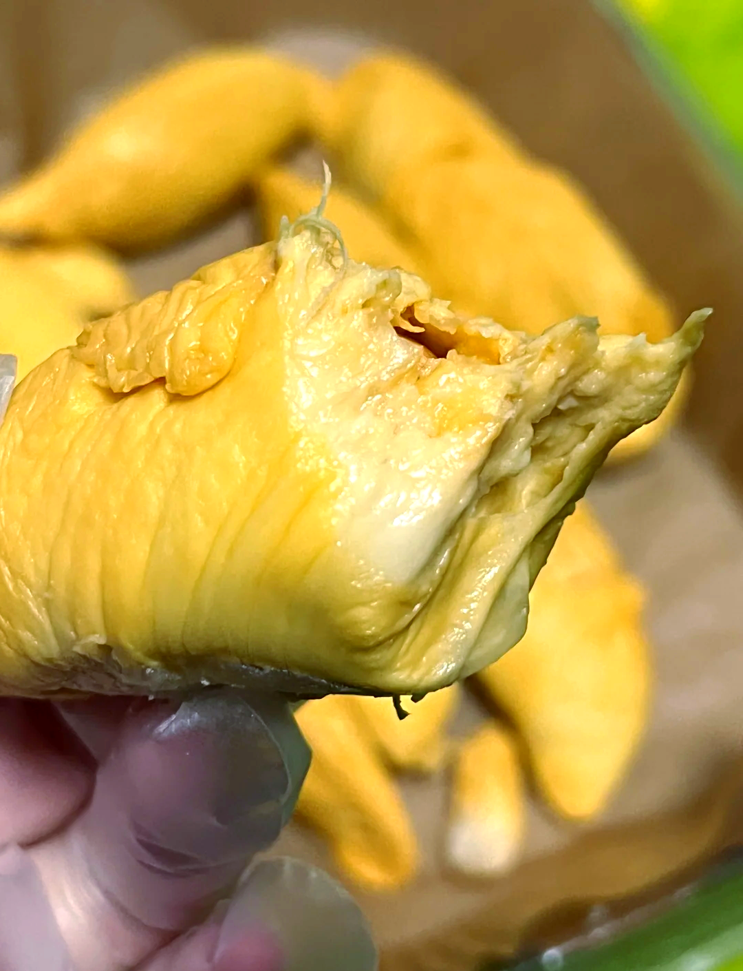 榴莲视频APP进入窗口下载体验-第2张图片