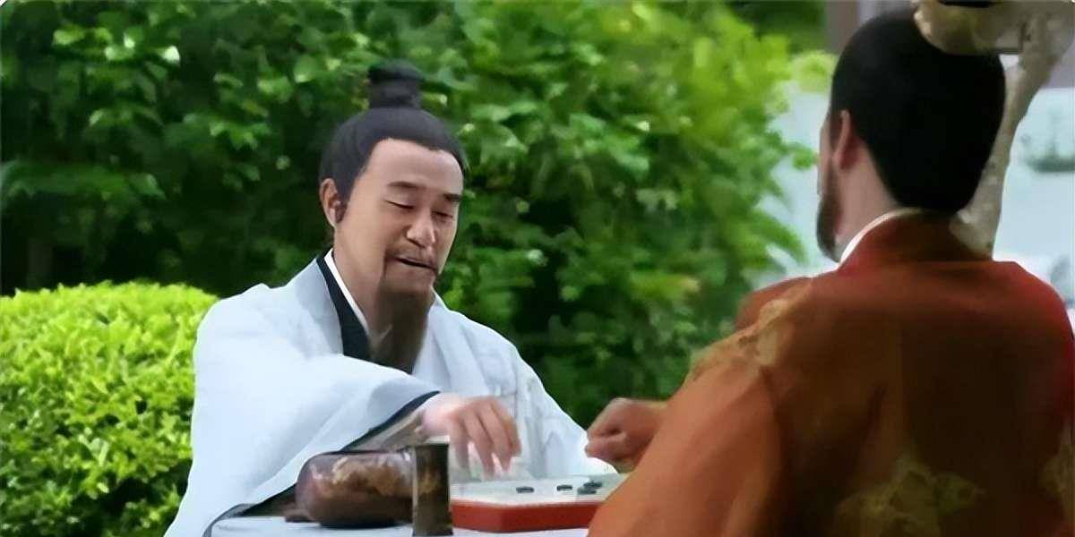 刘伯温十码三期必开一期，智慧与预测的篇章