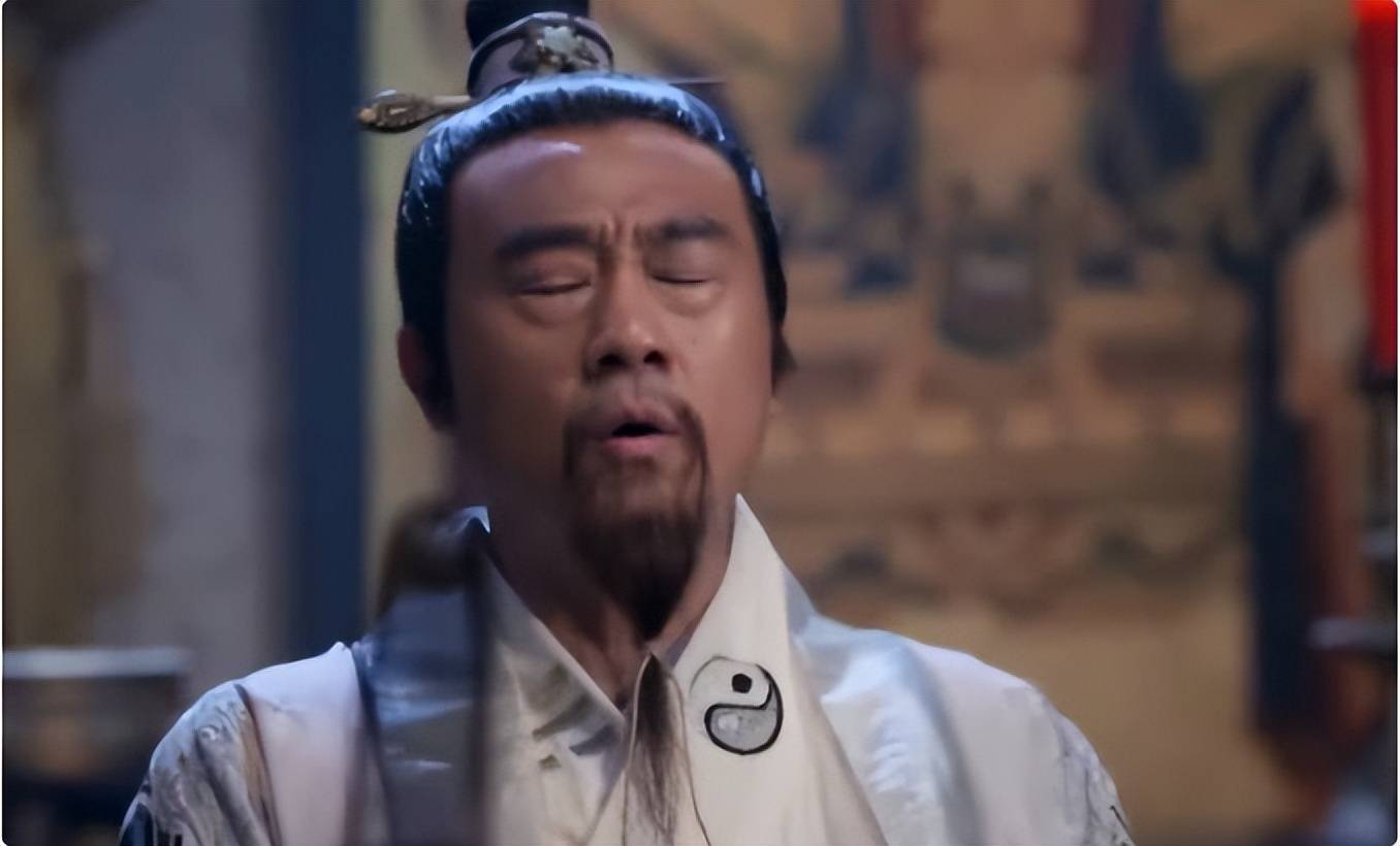 刘伯温十码三期必开一期，智慧与预测的篇章-第2张图片
