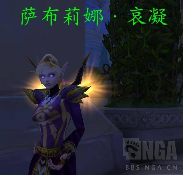 虚空凝剑行下载文章-第3张图片