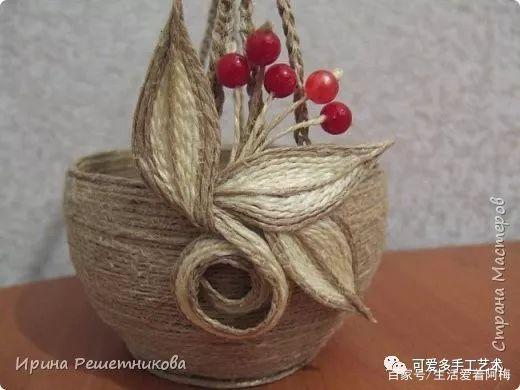 麻绳勒进她的花缝中H麻绳勒进她的花缝中