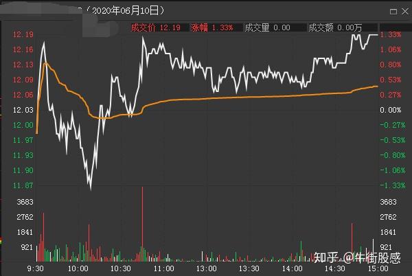 中国彩票官方网，揭开彩票神秘面纱-第2张图片