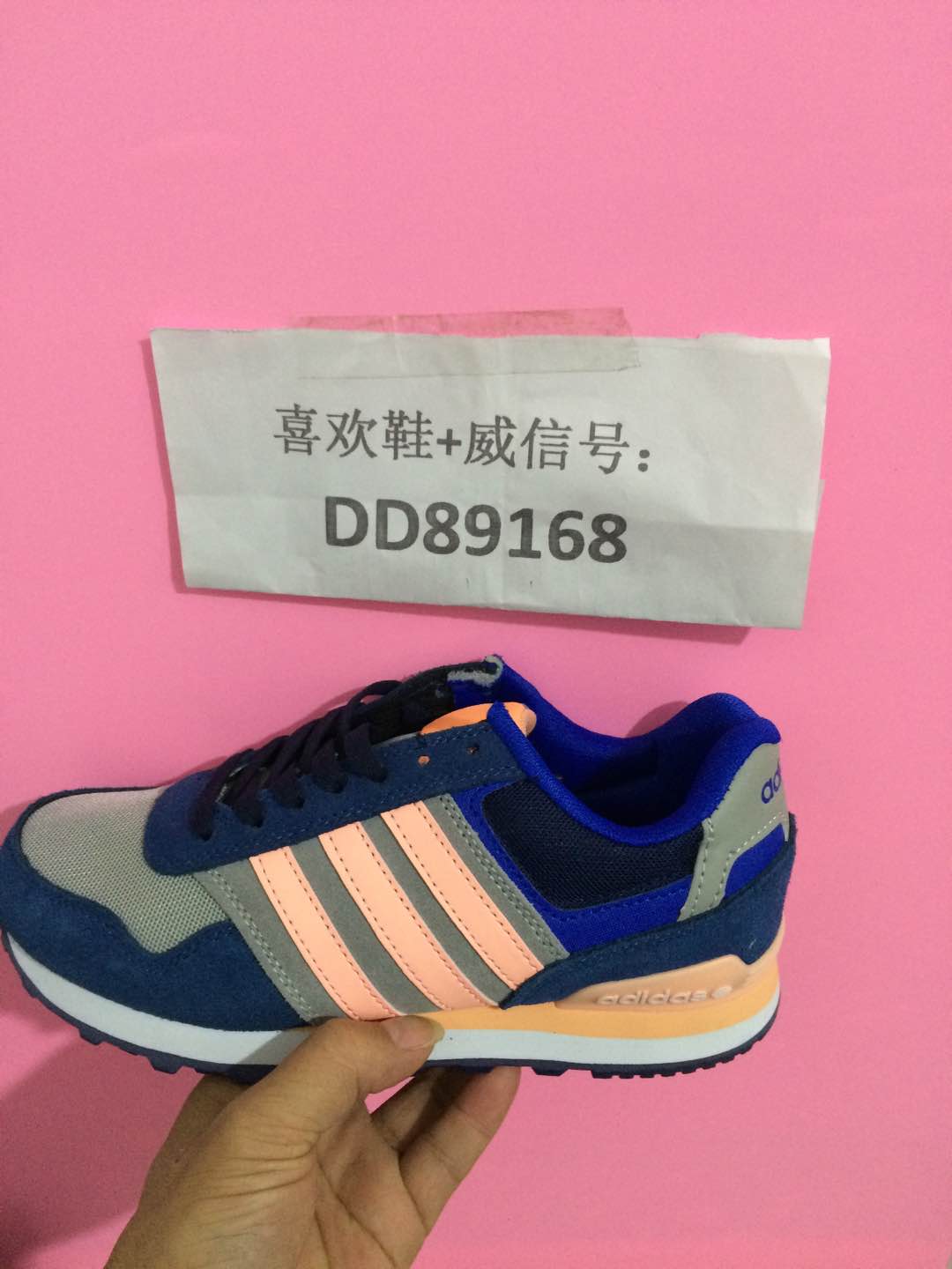 彩票89168澳门官方，揭秘与解析-第1张图片