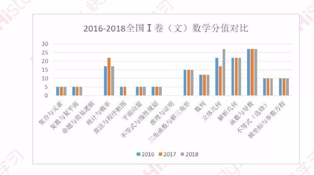 一肖一码100%中奖资料最新版一肖一码100%中奖资料最新版-第2张图片