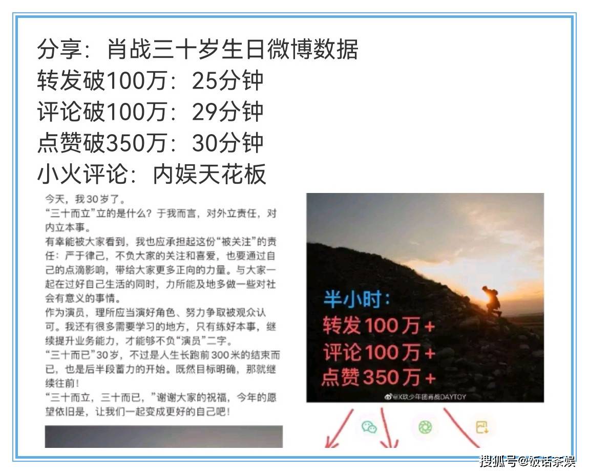 一肖一码100%中奖资料最新版一肖一码100%中奖资料最新版-第3张图片