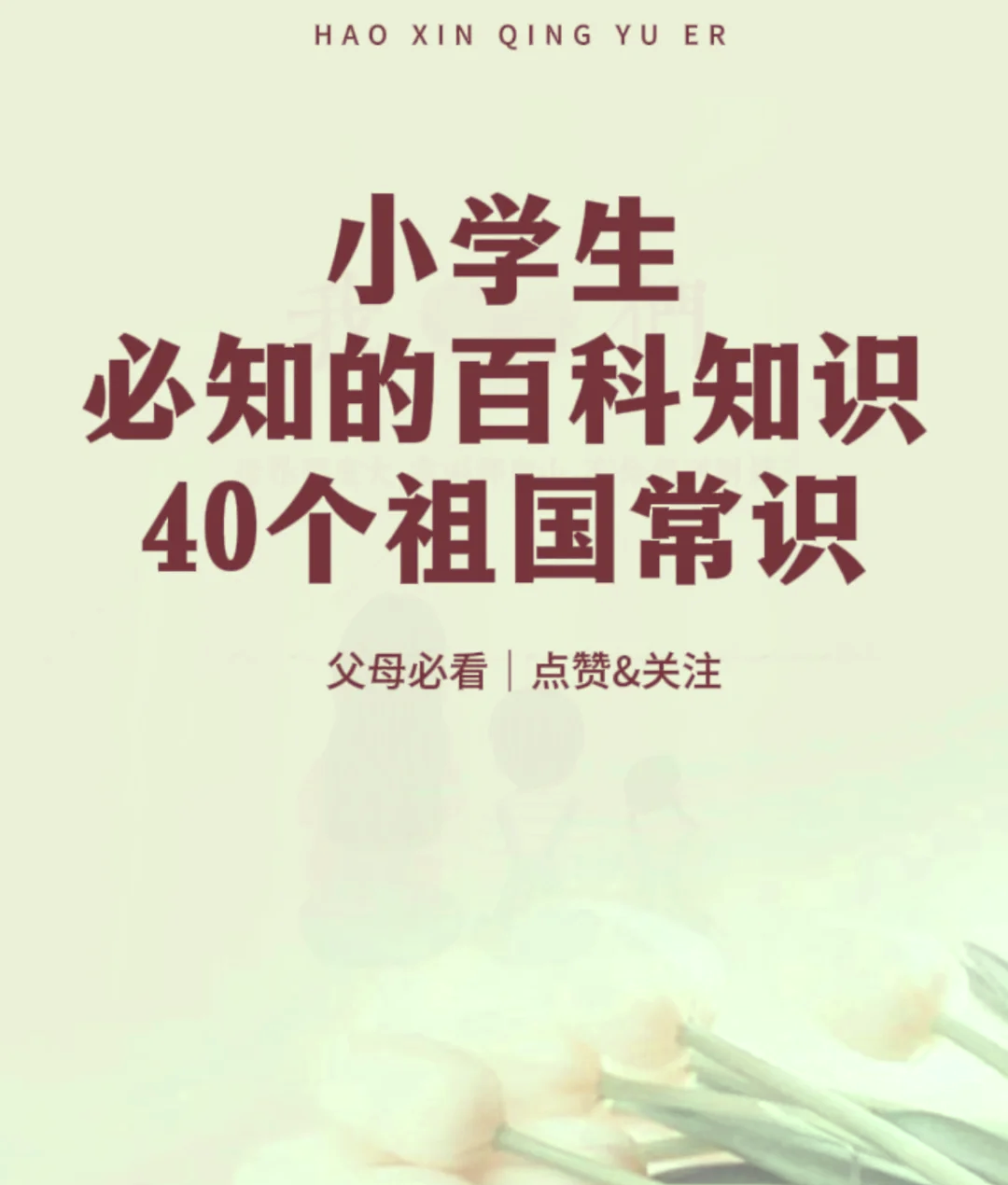 宝典论坛宝典论坛，探索知识宝库的奥秘-第3张图片