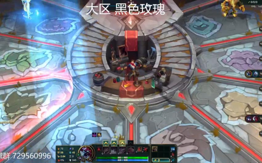 天空竞技场21位楼主天空竞技场，探索无限可能-第1张图片