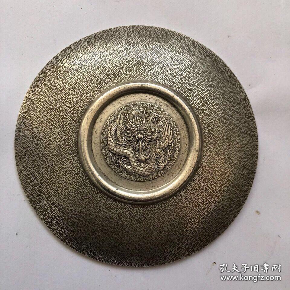 精品收藏精品收藏，品味独特，珍藏无价-第1张图片