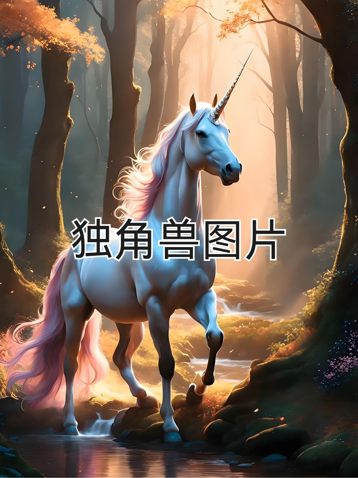 始祖龙骨在哪打始祖龙，神秘的古代生物-第2张图片