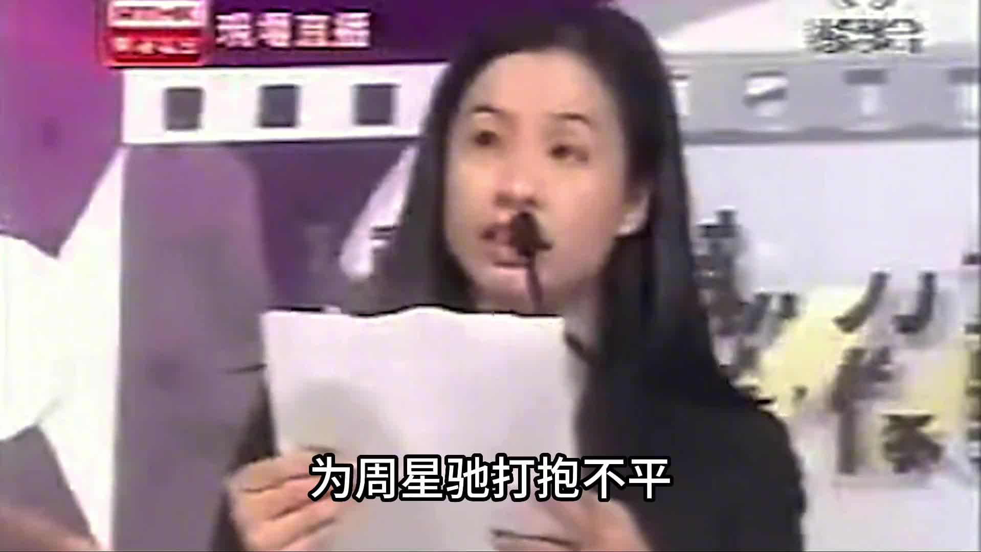 图片区明星瘾乱现象分析-第1张图片