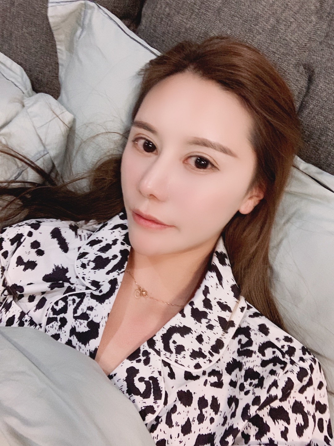 小喜哥图库小喜哥图库，探索丰富的视觉世界-第1张图片