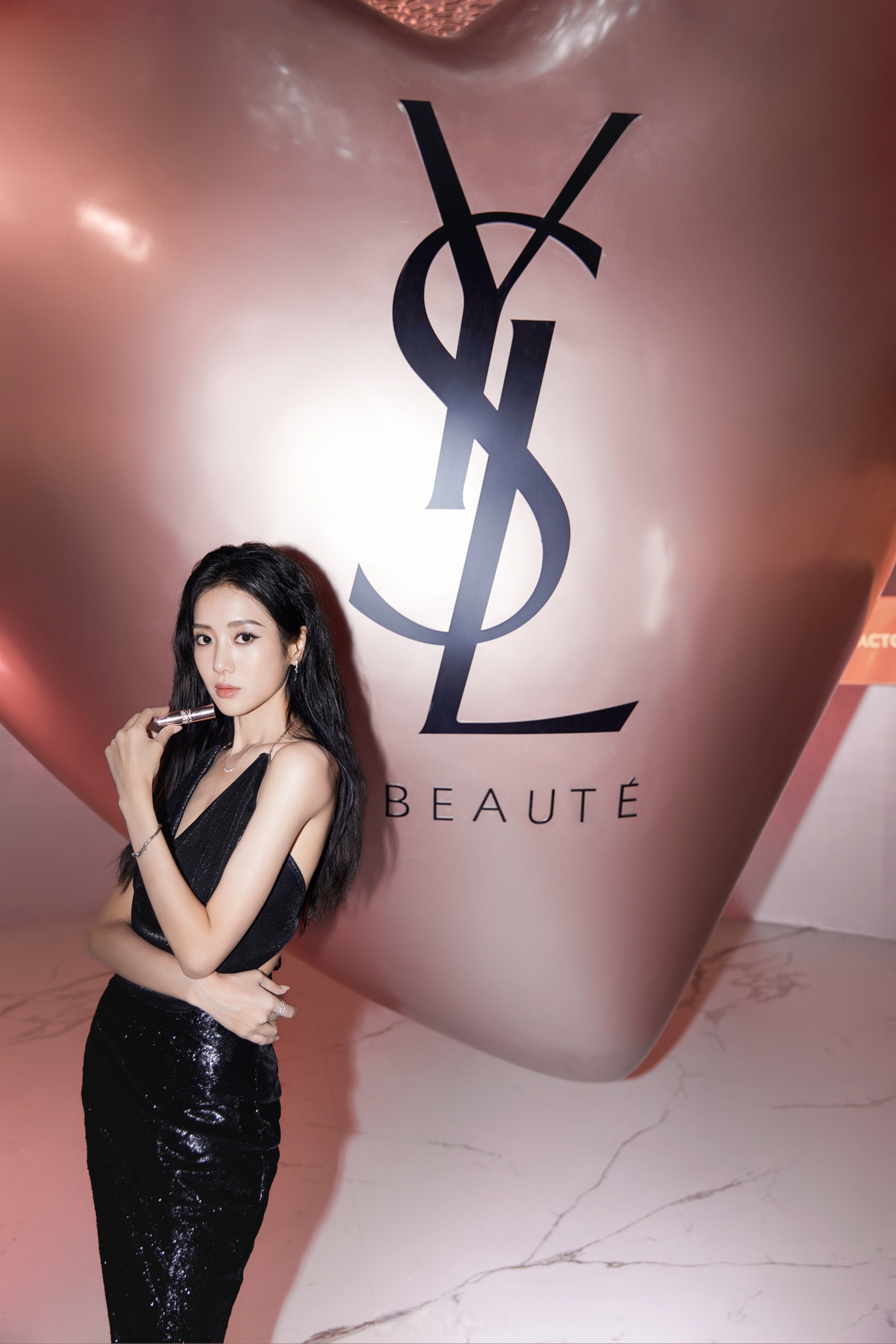 ysl千人千色t9t9t9t9t9mba秒拍福利视频，精彩纷呈，惊喜连连-第1张图片