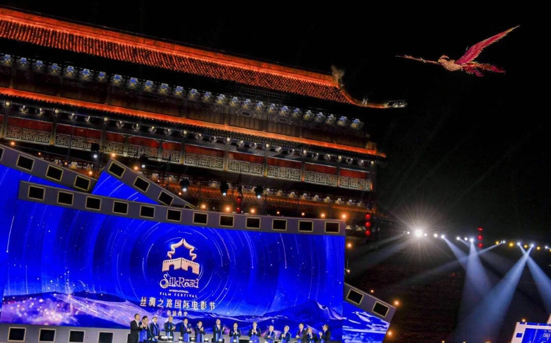 大唐伴奏网，音乐殿堂的璀璨星辰-第2张图片