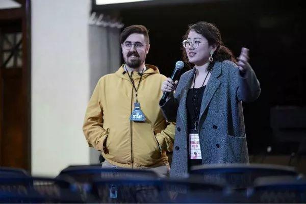 600分女是什么意思600分女，高分背后的故事与意义