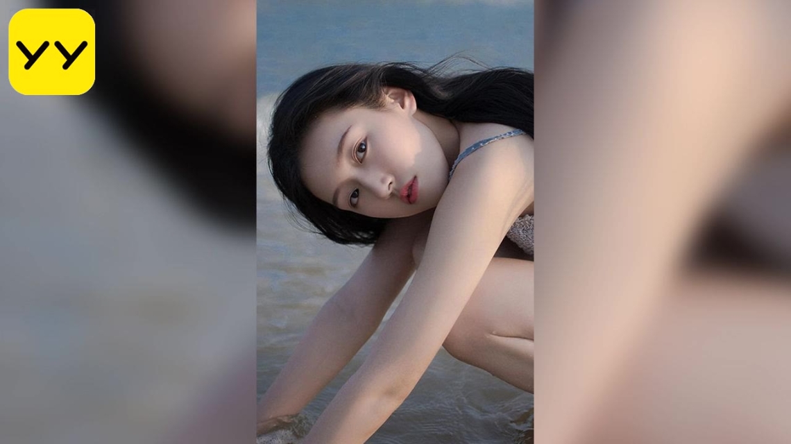 夜月APP直播YY22夜月APP直播YY22，探索直播新纪元-第2张图片