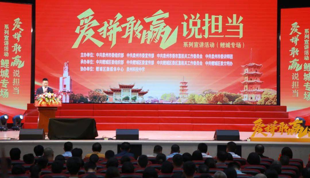 爱拼888的官网怎么样爱拼888，拼出生活的精彩篇章