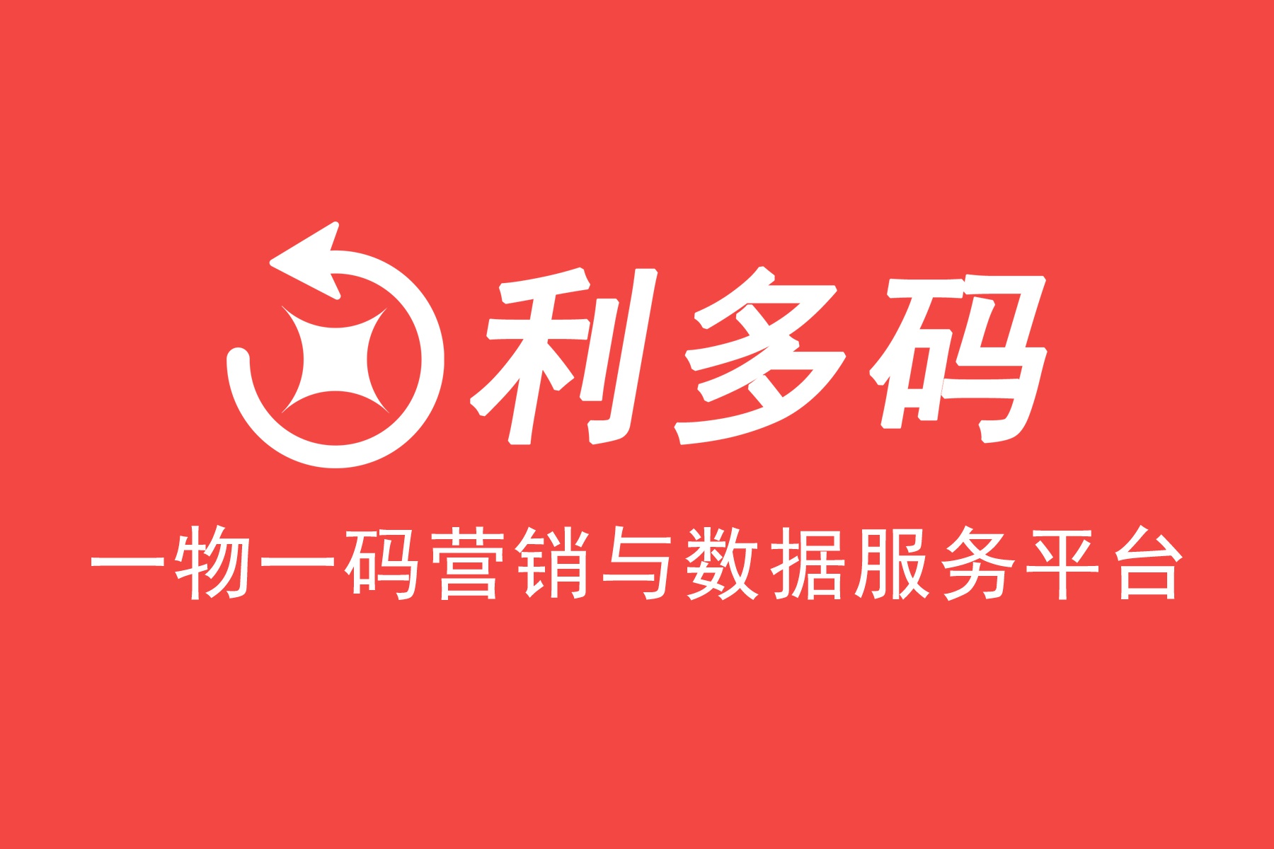 欧洲一卡二卡三卡 公司欧洲一卡与公司发展-第2张图片