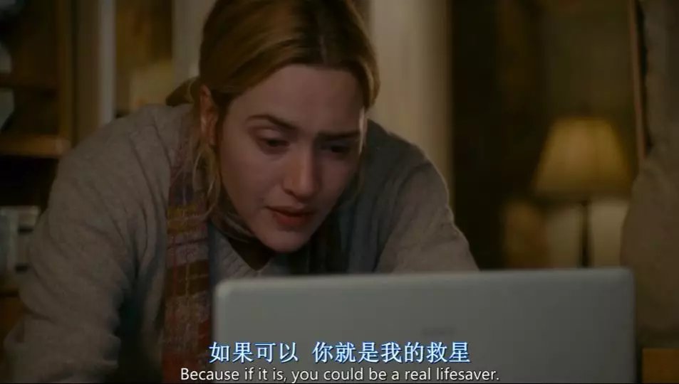 哪有成人片？网络成瘾的阴影