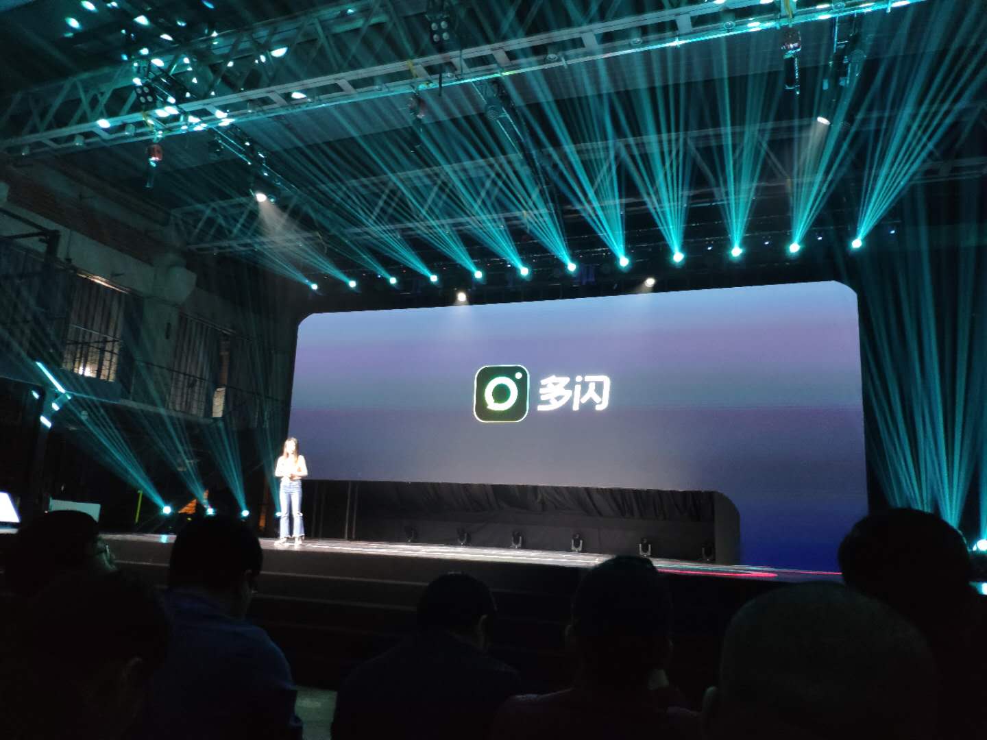 九幺9.1旧版九幺9.1旧版，回顾与展望-第1张图片
