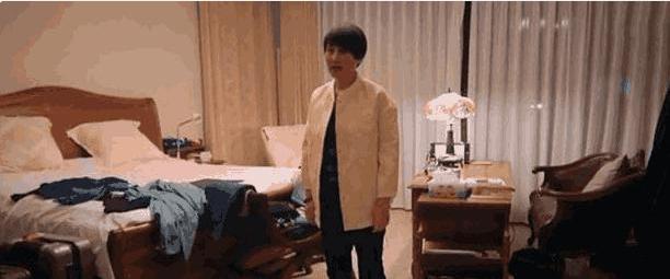 一家人大杂乱-第2张图片