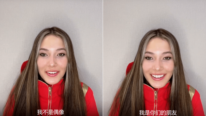妈妈的朋友1完整视频-第3张图片