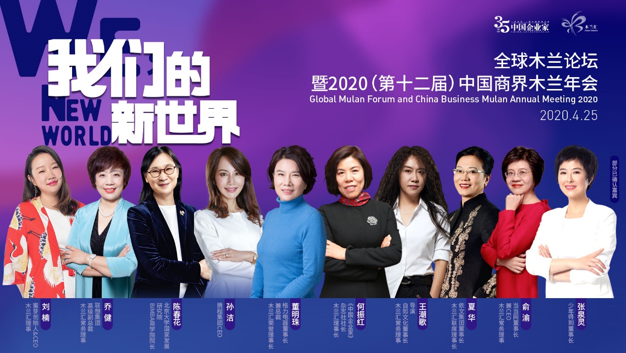 蜜芽最新域名解析网站介绍-第3张图片