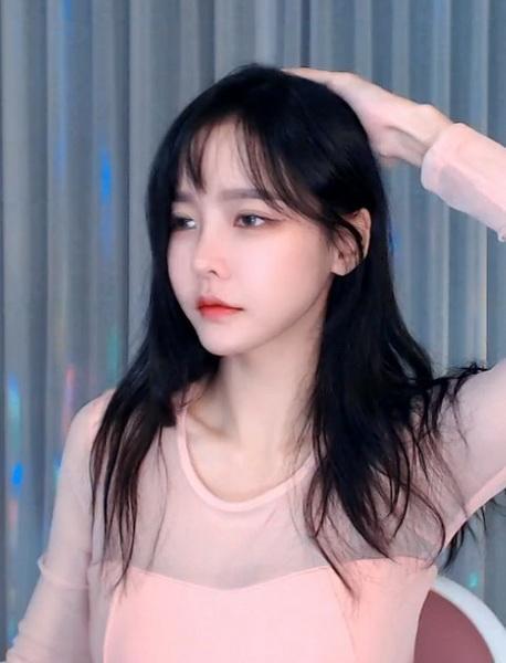 榴莲app下载汅api在免费下载榴莲APP下载与汅API免费下载