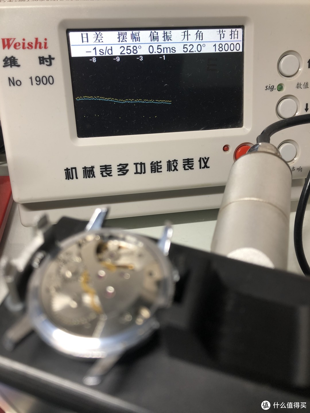 国精一二三区别免费三上的深度解析-第1张图片