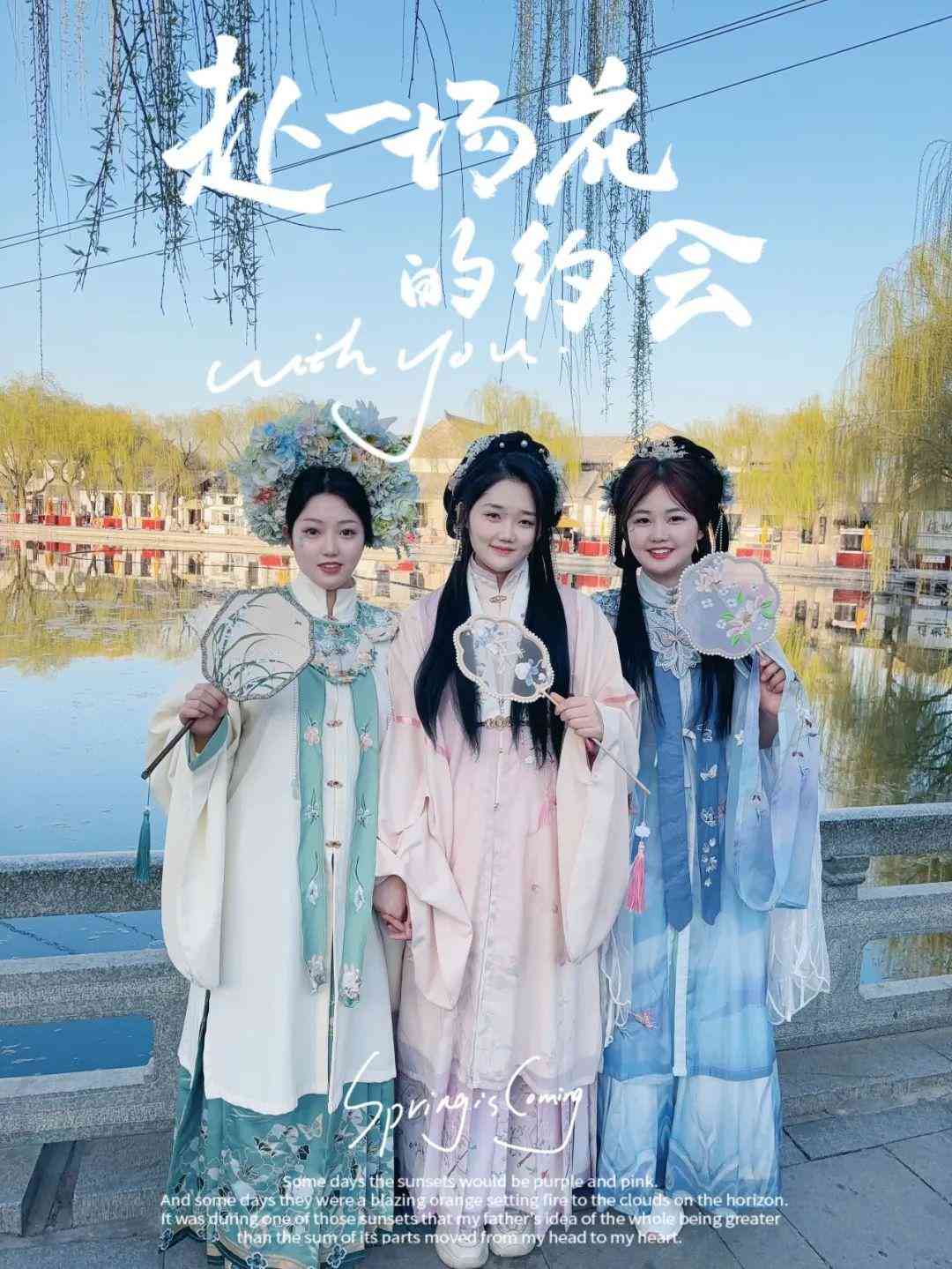 小辫子表情，魅力与情感的交织-第2张图片