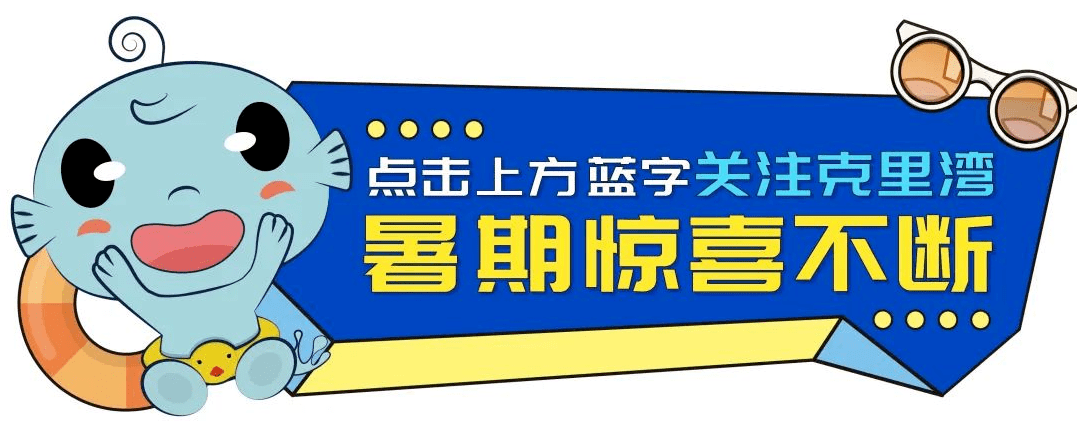 香港免费开奖2022香港免费开奖2022，大奖连连，惊喜不断