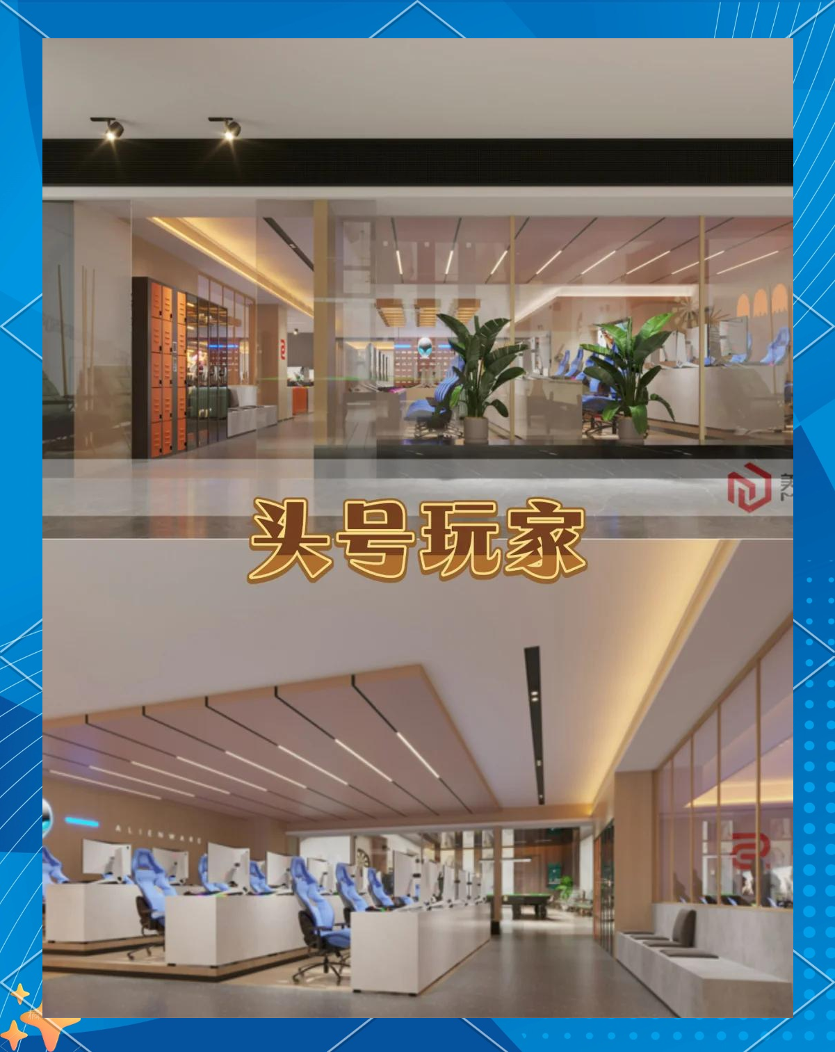 大发888游戏平台大发888游戏平台，玩家乐园-第1张图片