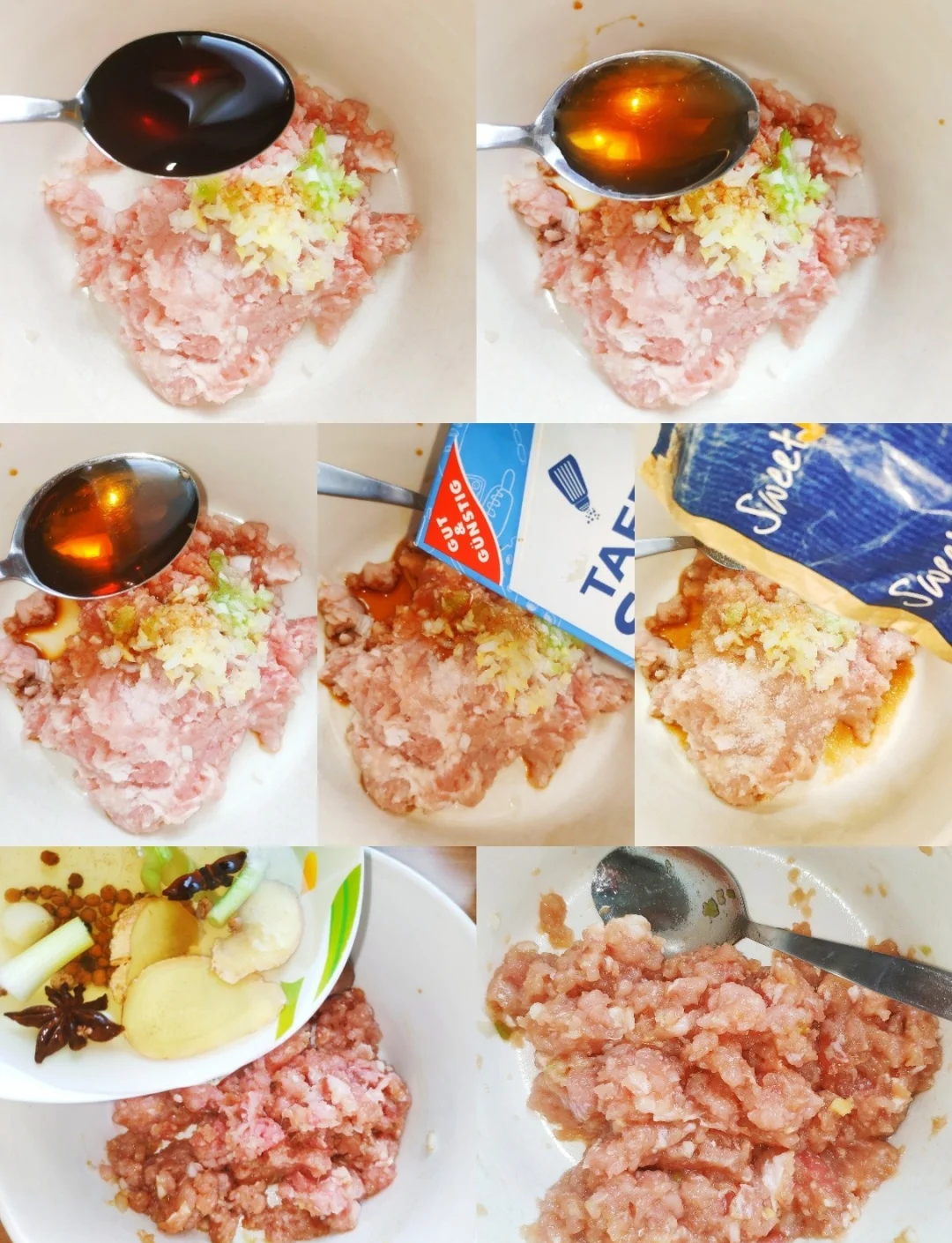 吃到自己最简单办法，简单自制美食-第3张图片