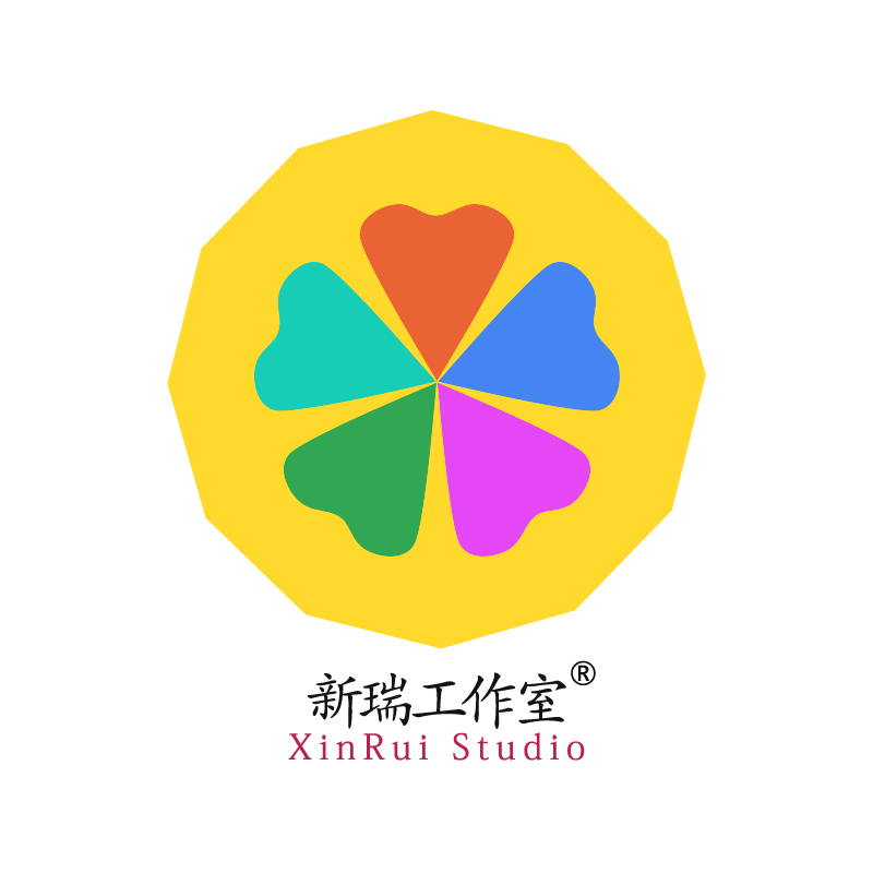 下载浩方对战平台
