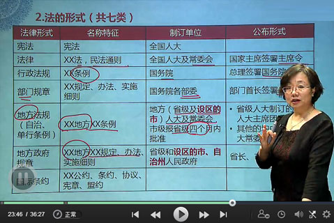 买马开奖结果今天晚上-第2张图片