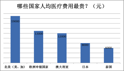 买马开奖结果今天晚上-第1张图片