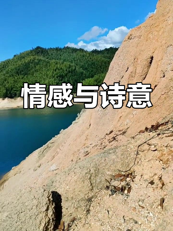 女虐女李雪君小说免费阅读女虐女，深陷情感漩涡