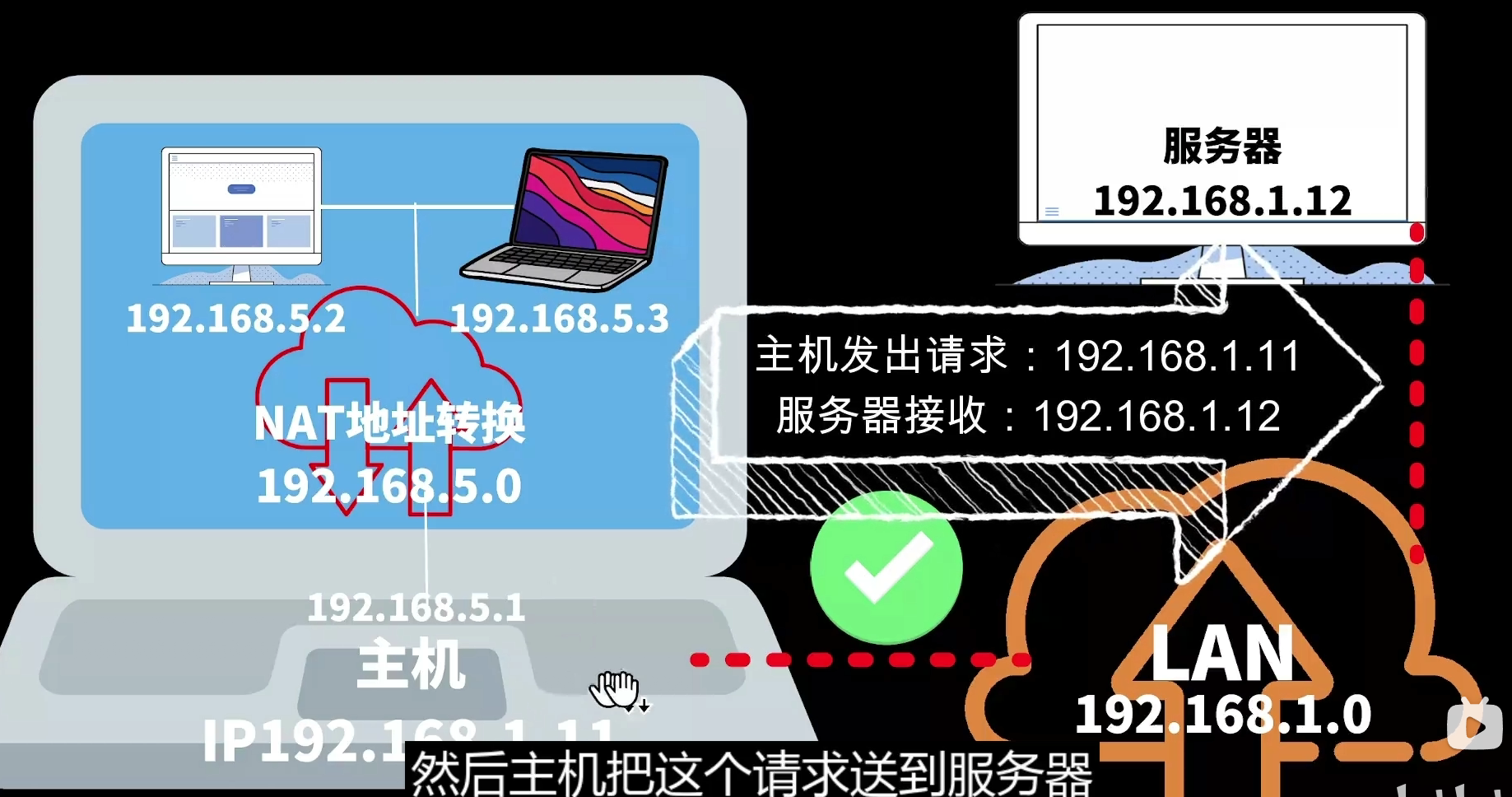 fuli.su_黑料不打烊在线，揭秘网络世界的秘密角落