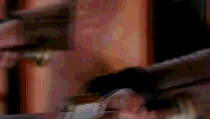 再深点灬舒服灬太大了添动视频再深点，舒服极了，视频中的大世界-第1张图片