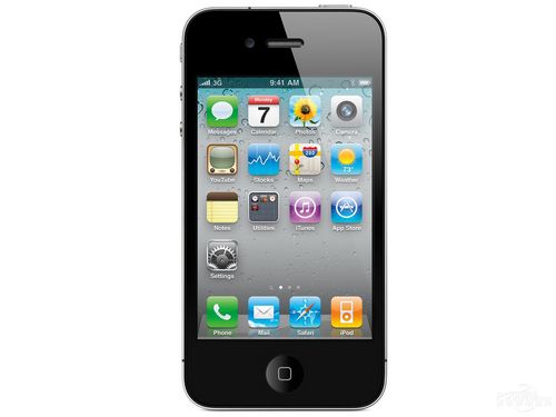 iphone4 3194错误iPhone 4 3194错误，深入解析与解决方案-第2张图片
