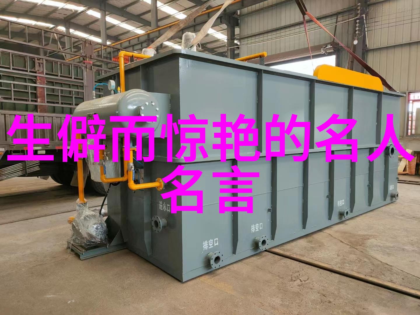 绿巨人下载，轻松获取最新资源-第2张图片