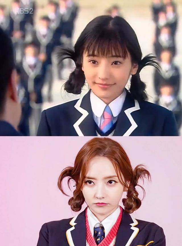 韩彩英三级韩彩英三级，才华横溢的艺术家-第3张图片